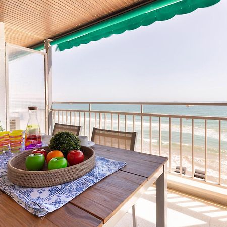 Homes & Go Bell Reco Basic IV La Pineda Εξωτερικό φωτογραφία