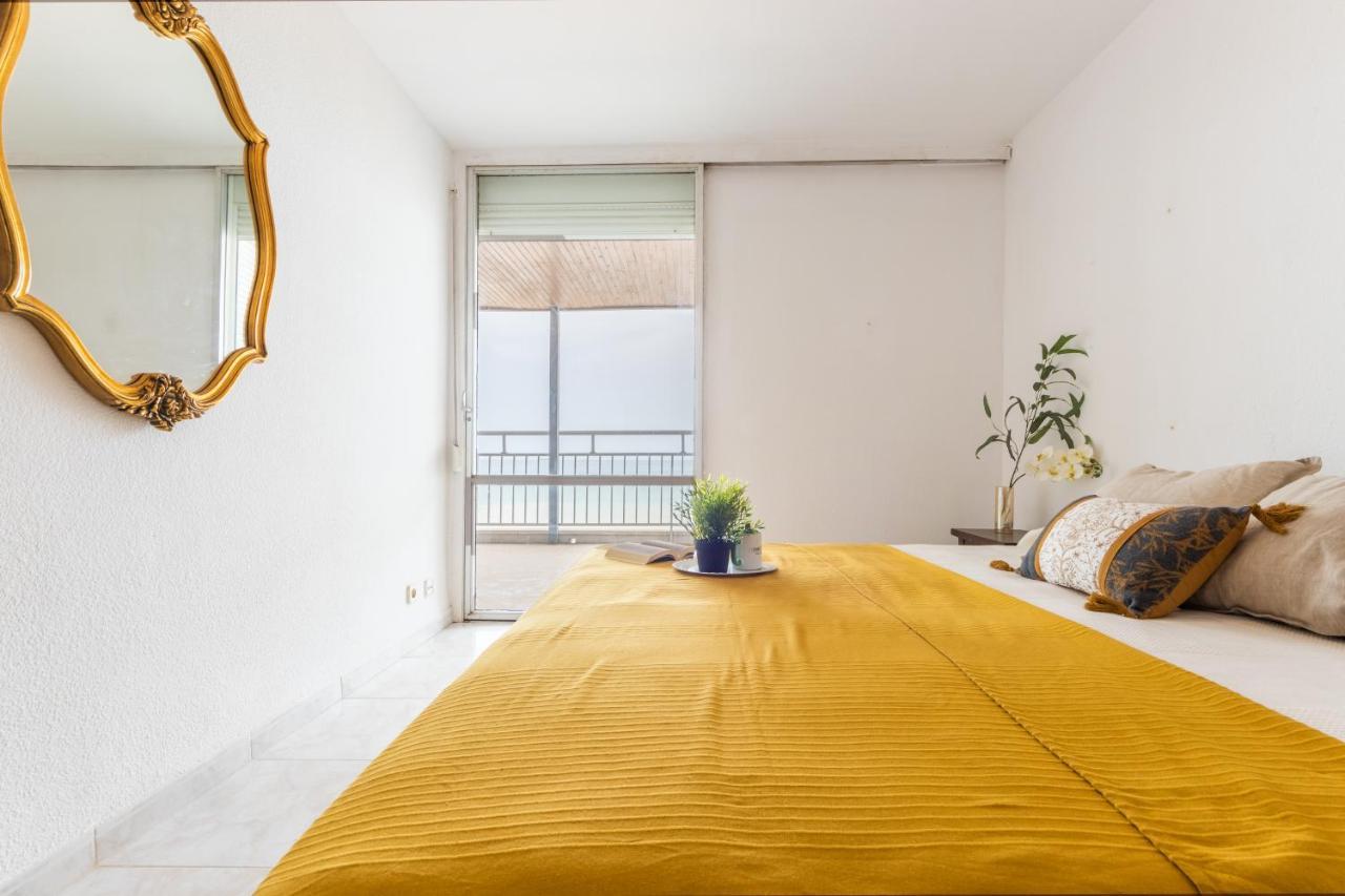 Homes & Go Bell Reco Basic IV La Pineda Εξωτερικό φωτογραφία