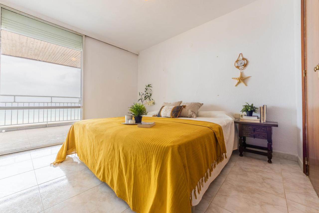 Homes & Go Bell Reco Basic IV La Pineda Εξωτερικό φωτογραφία